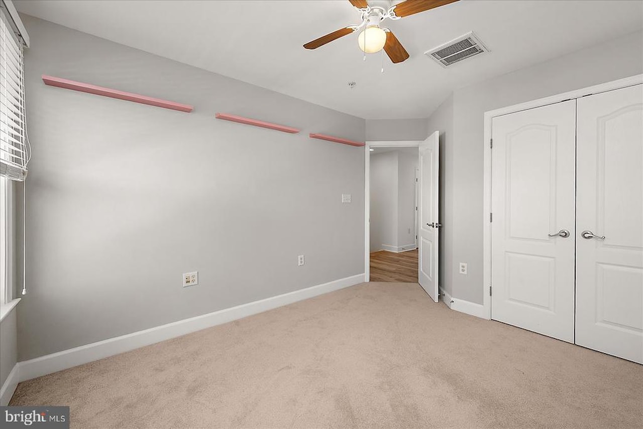  Real Estate for Sale - 10900 Holystone Ln #102 in Berlin Photo 63