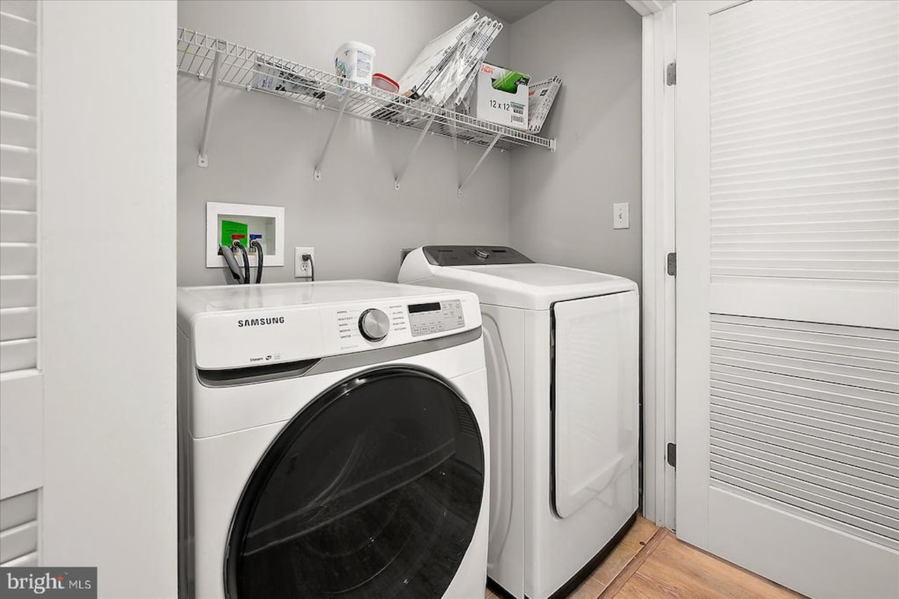 Real Estate for Sale - 10900 Holystone Ln #102 in Berlin Photo 64