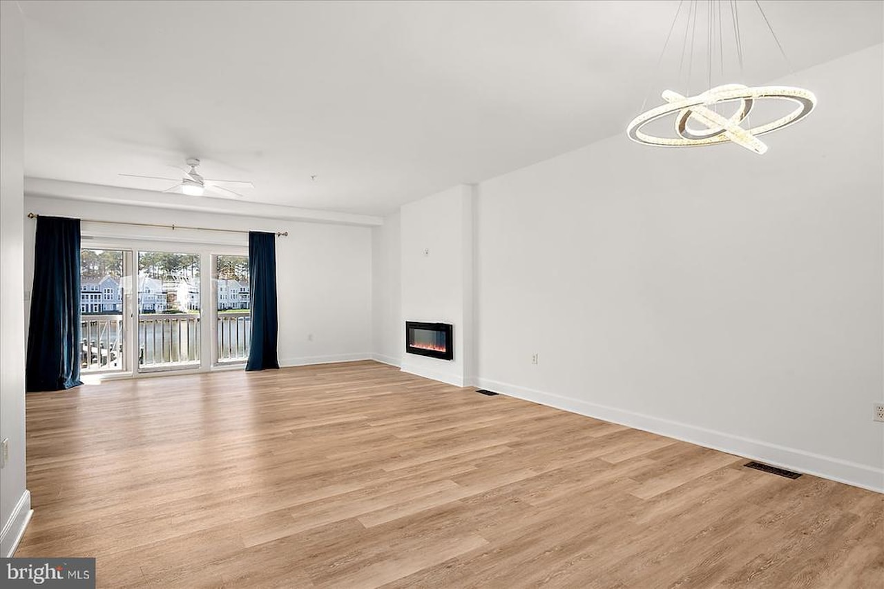  Real Estate for Sale - 10900 Holystone Ln #102 in Berlin Photo 39