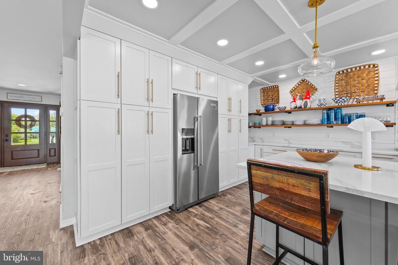  Real Estate for Sale - 226 Carlisle Rd in Bethany Beach Photo 14