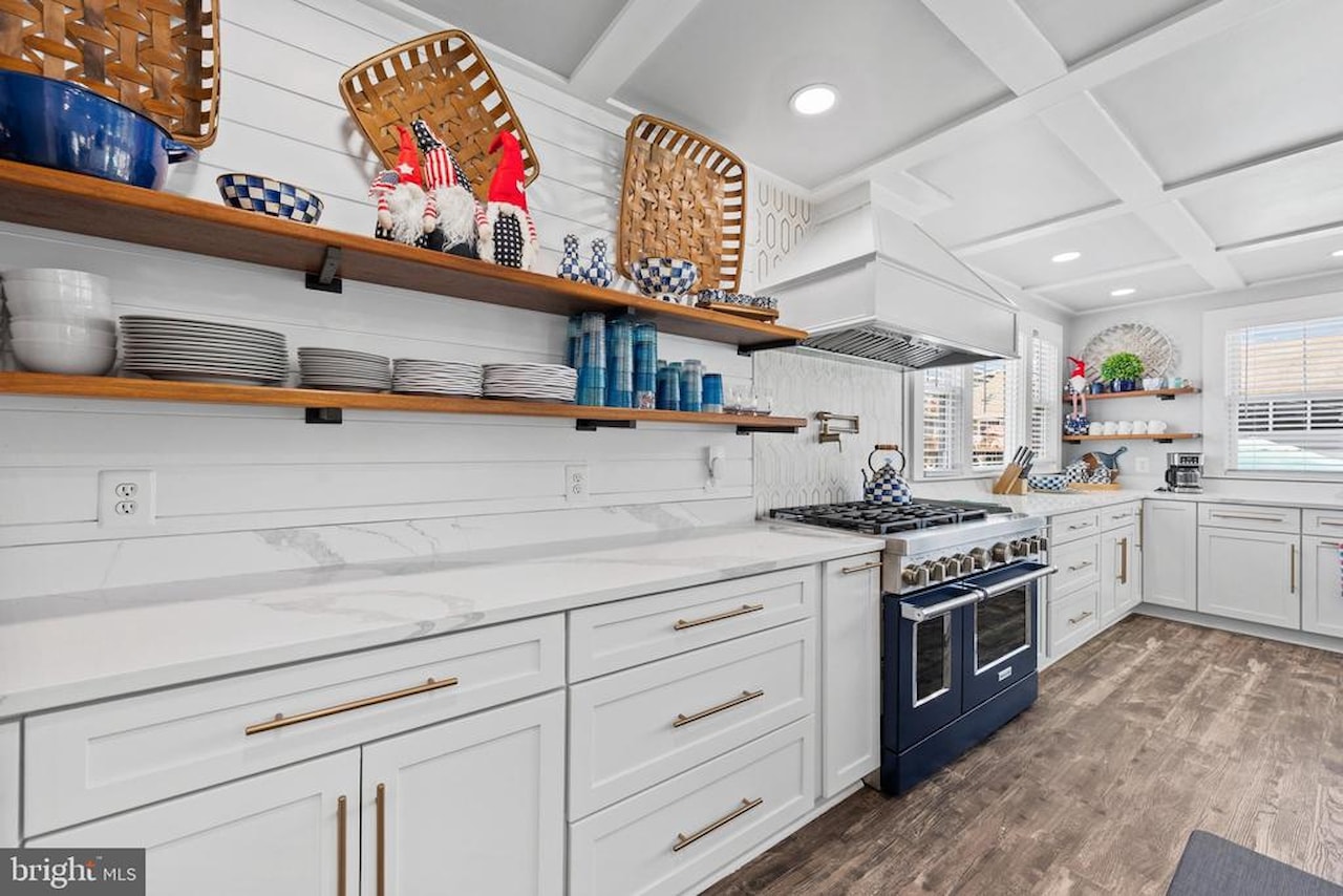  Real Estate for Sale - 226 Carlisle Rd in Bethany Beach Photo 16