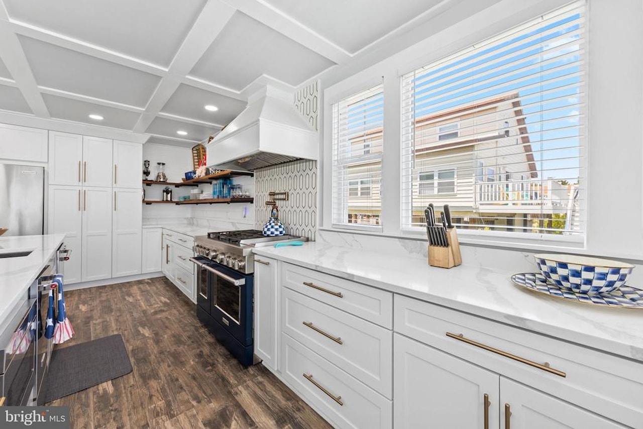  Real Estate for Sale - 226 Carlisle Rd in Bethany Beach Photo 17