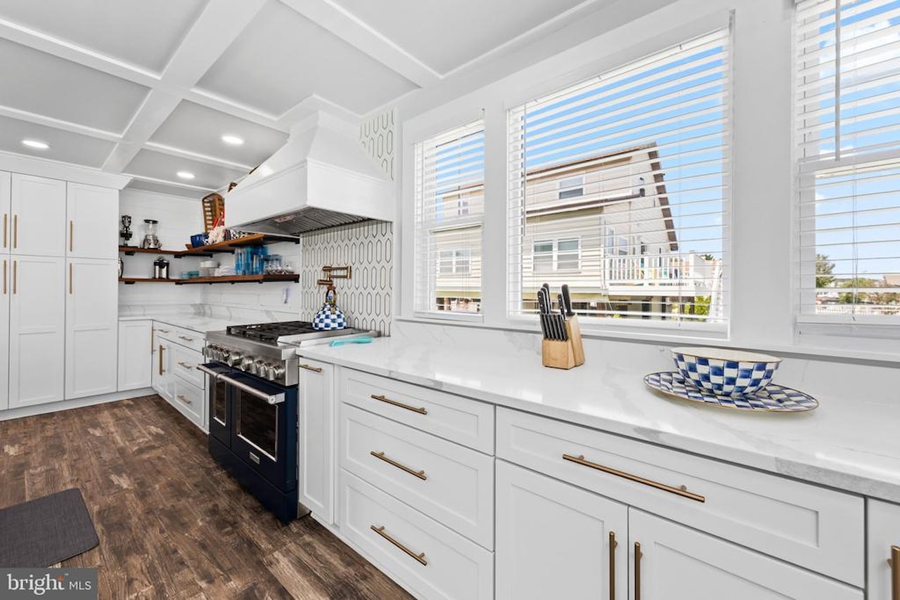  Real Estate for Sale - 226 Carlisle Rd in Bethany Beach Photo 18