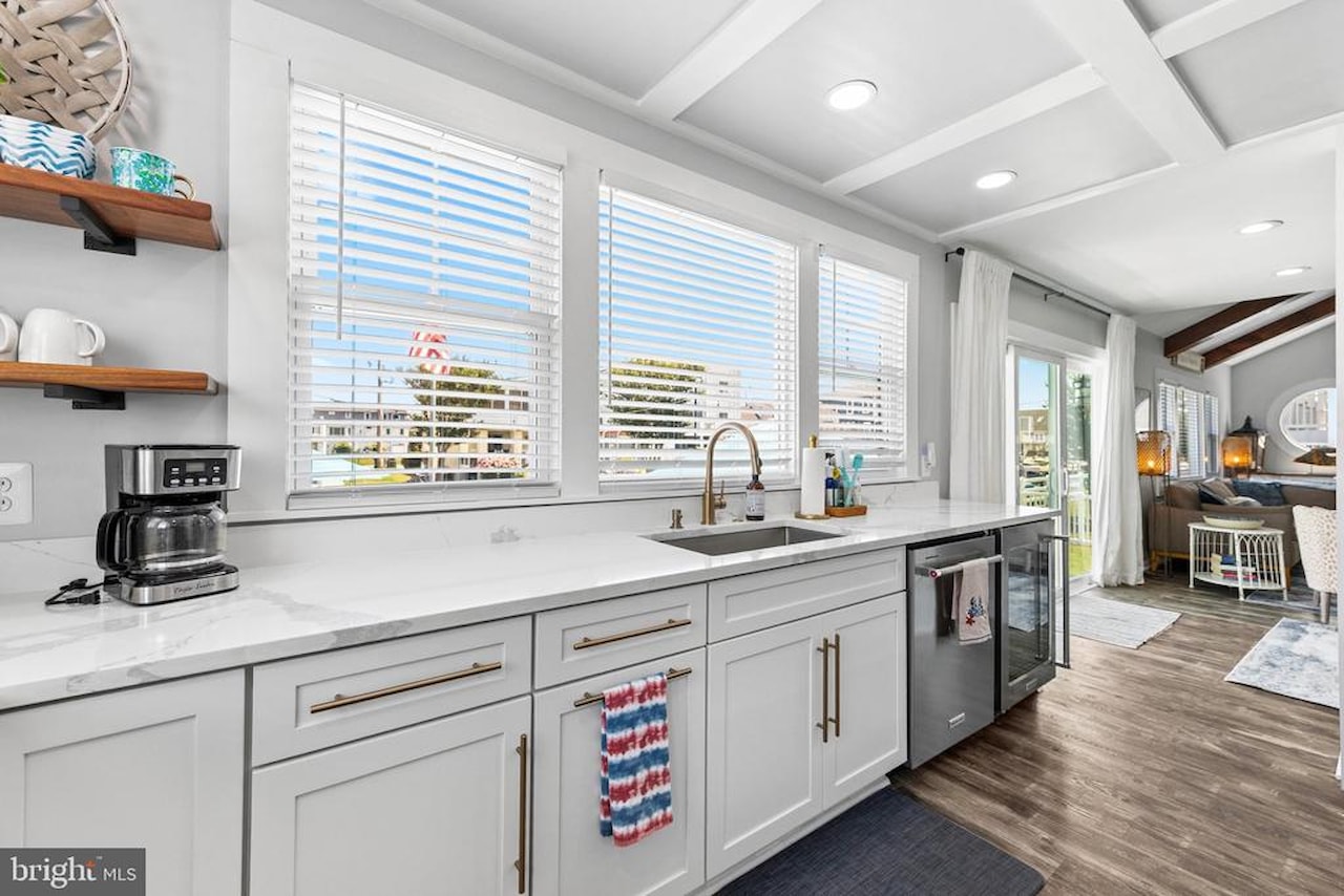  Real Estate for Sale - 226 Carlisle Rd in Bethany Beach Photo 19