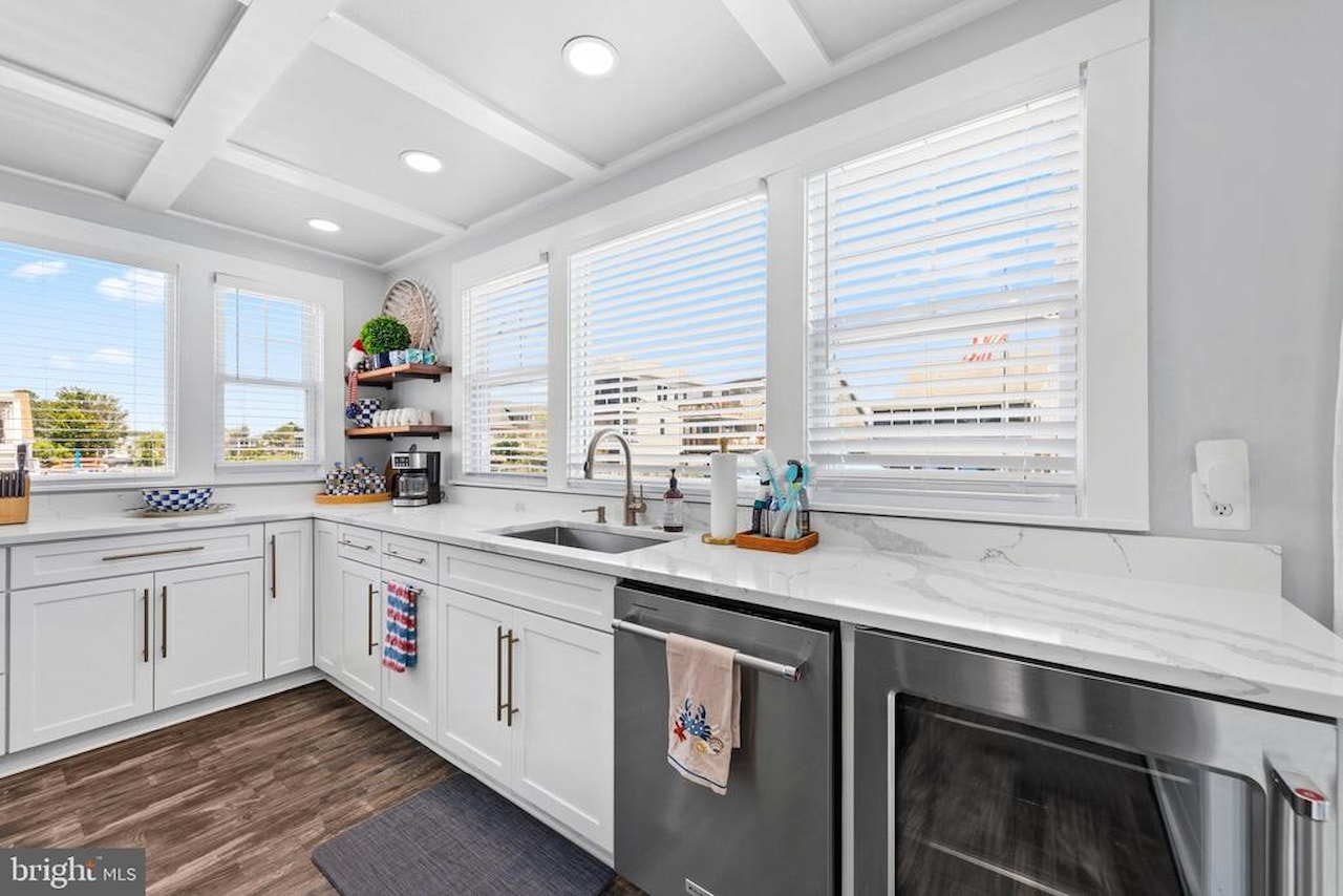  Real Estate for Sale - 226 Carlisle Rd in Bethany Beach Photo 20