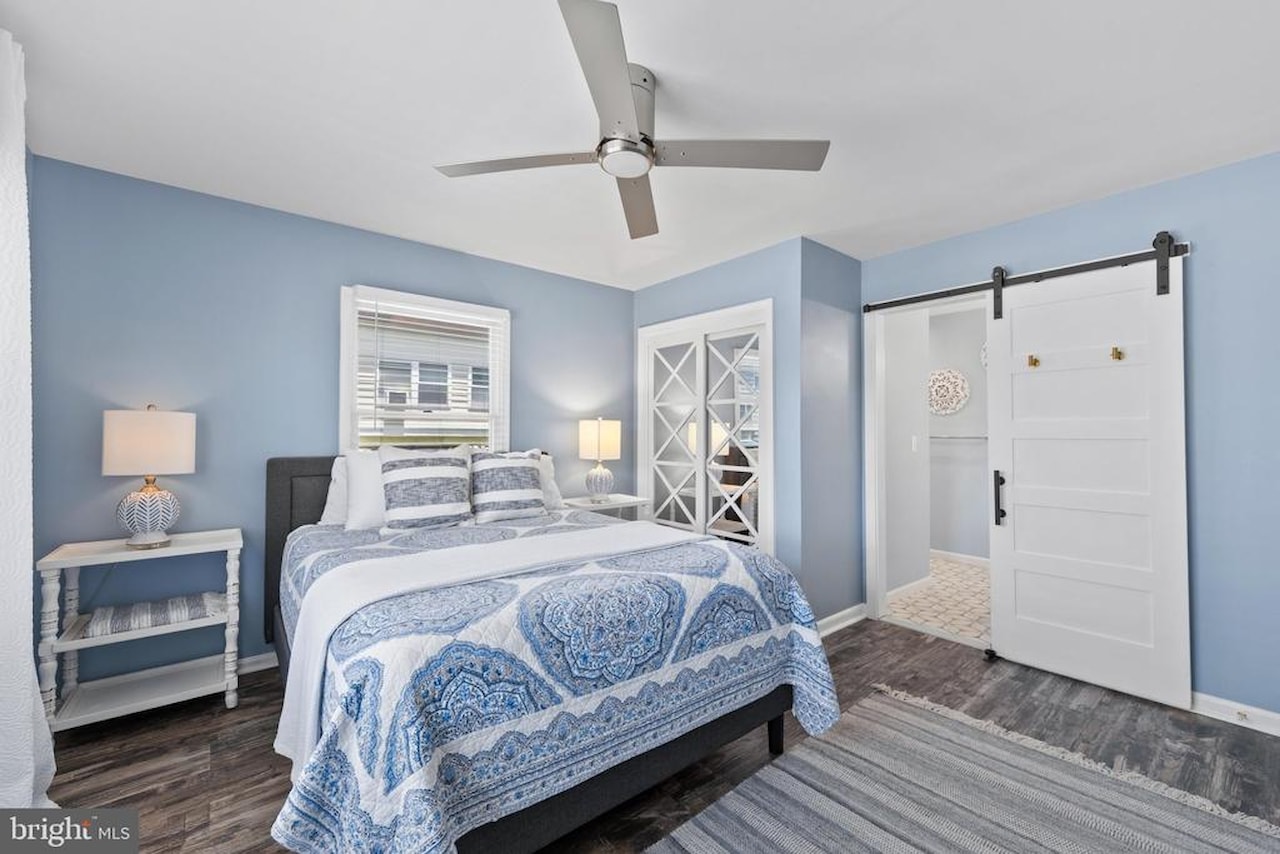  Real Estate for Sale - 226 Carlisle Rd in Bethany Beach Photo 22