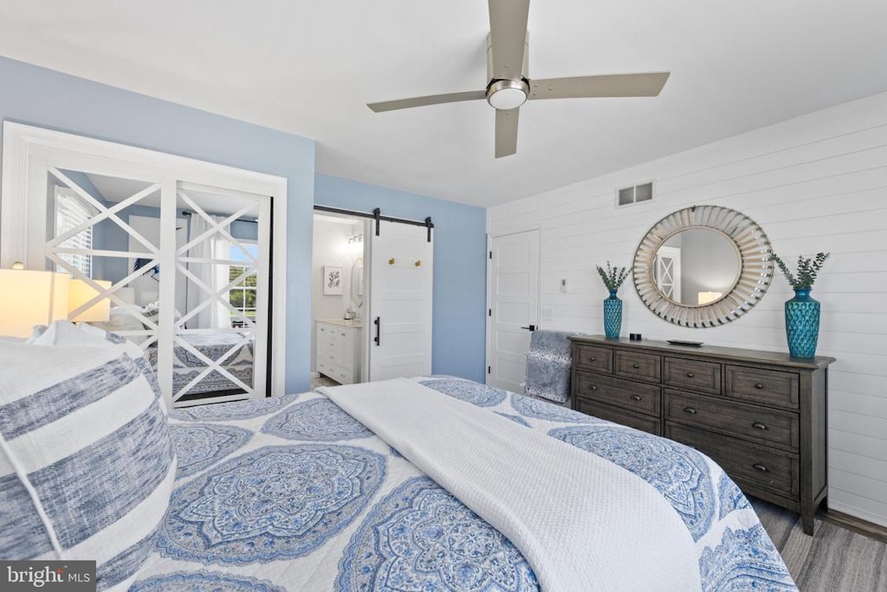  Real Estate for Sale - 226 Carlisle Rd in Bethany Beach Photo 23