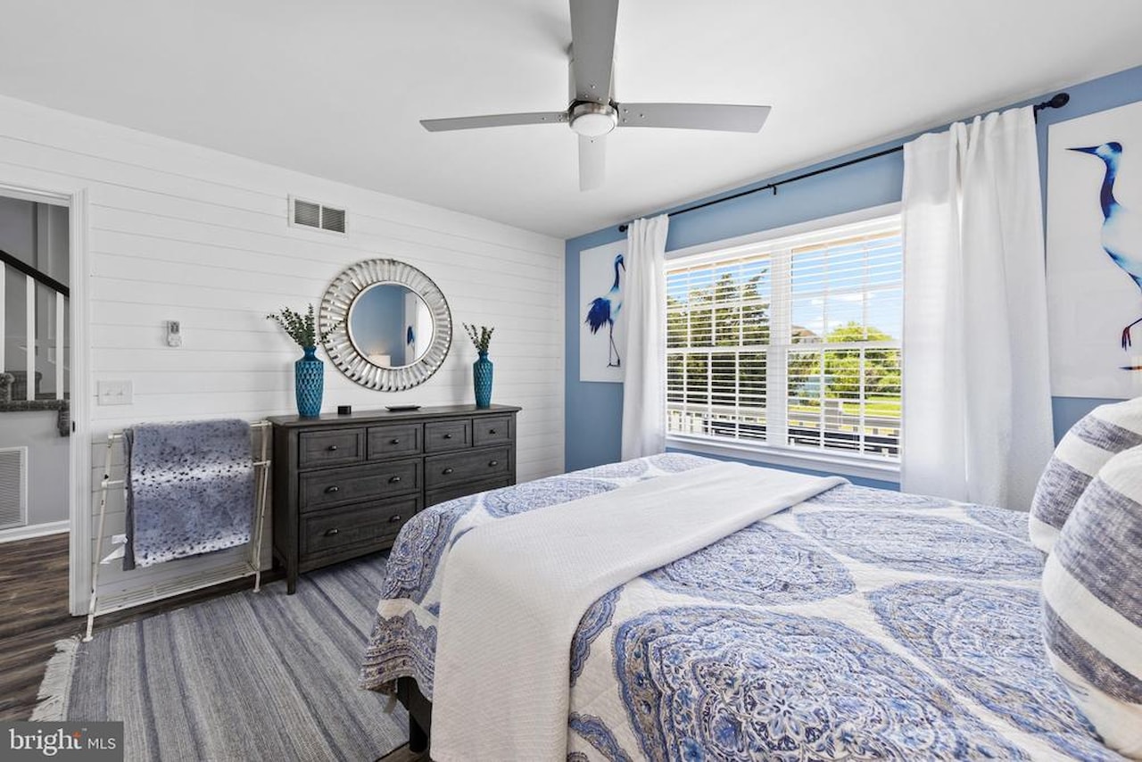  Real Estate for Sale - 226 Carlisle Rd in Bethany Beach Photo 24