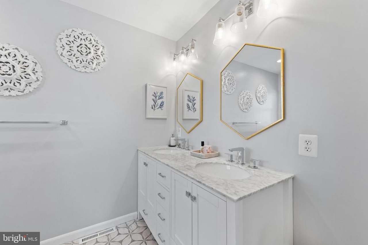  Real Estate for Sale - 226 Carlisle Rd in Bethany Beach Photo 25