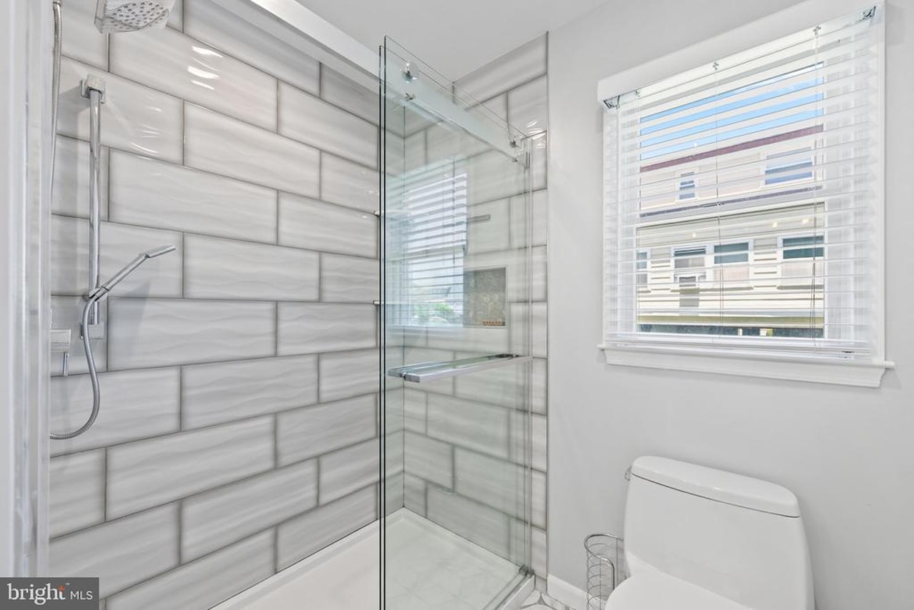  Real Estate for Sale - 226 Carlisle Rd in Bethany Beach Photo 26