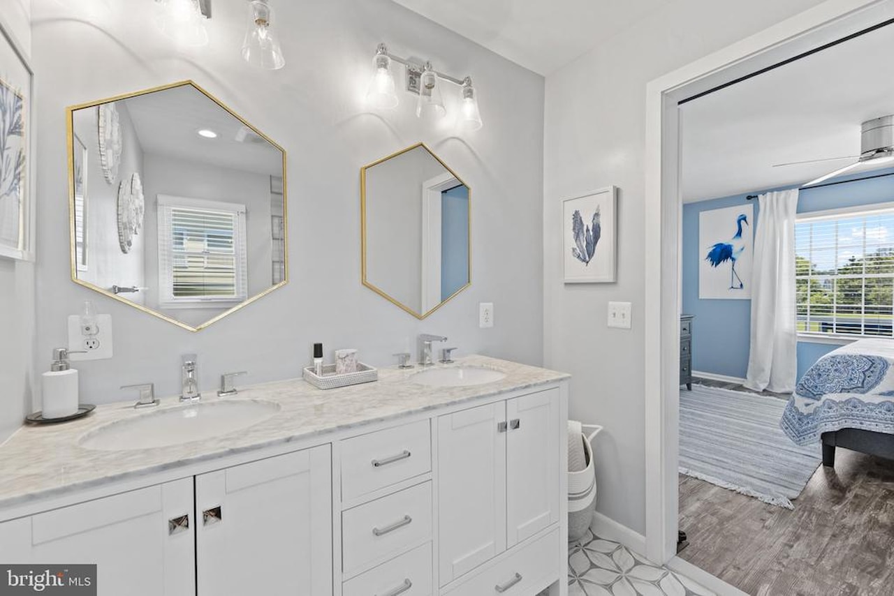  Real Estate for Sale - 226 Carlisle Rd in Bethany Beach Photo 27