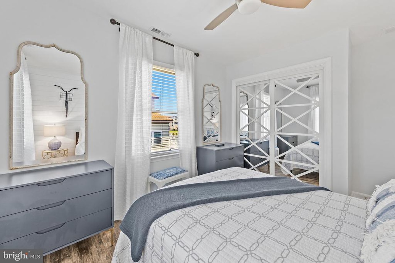  Real Estate for Sale - 226 Carlisle Rd in Bethany Beach Photo 45