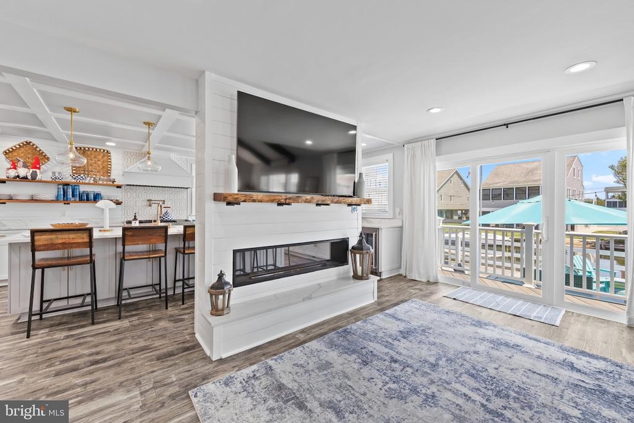  Real Estate for Sale - 226 Carlisle Rd in Bethany Beach Photo 8