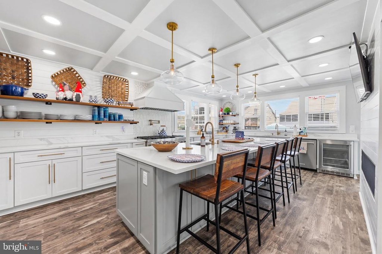  Real Estate for Sale - 226 Carlisle Rd in Bethany Beach Photo 10