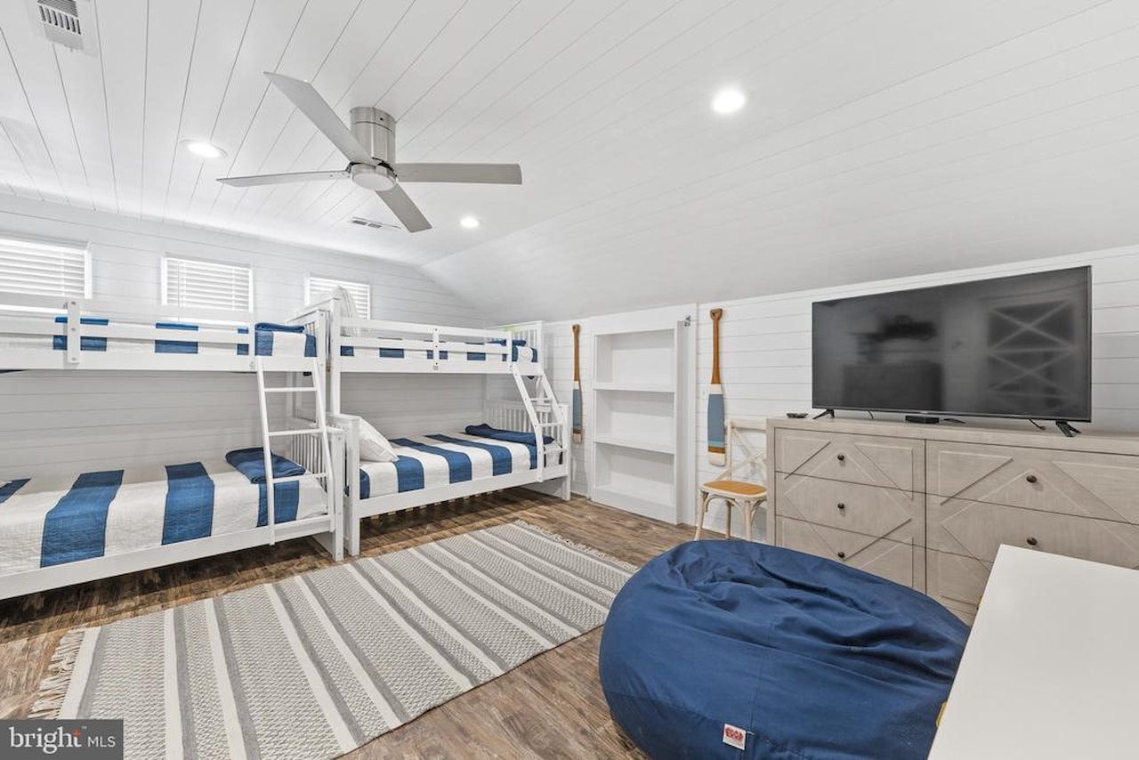  Real Estate for Sale - 226 Carlisle Rd in Bethany Beach Photo 28