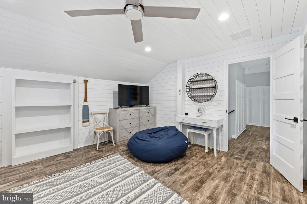  Real Estate for Sale - 226 Carlisle Rd in Bethany Beach Photo 29