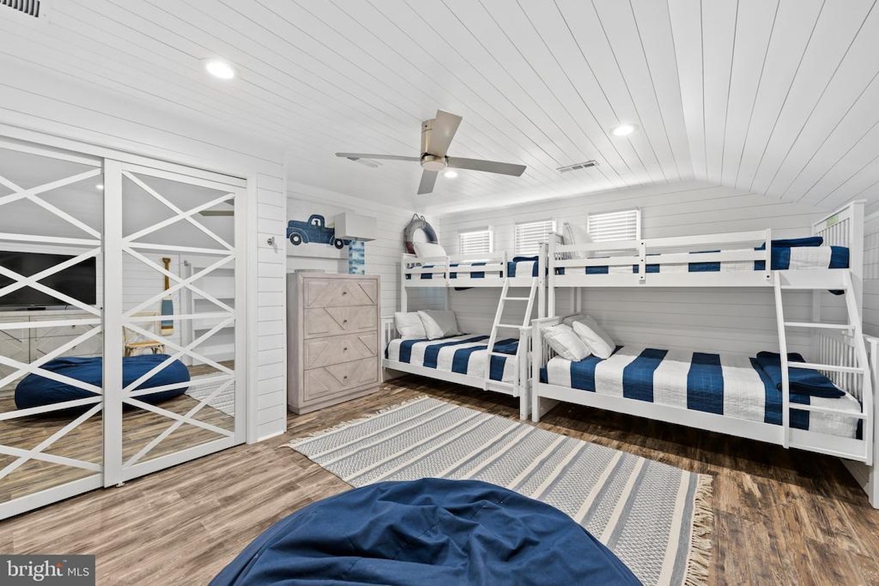  Real Estate for Sale - 226 Carlisle Rd in Bethany Beach Photo 30
