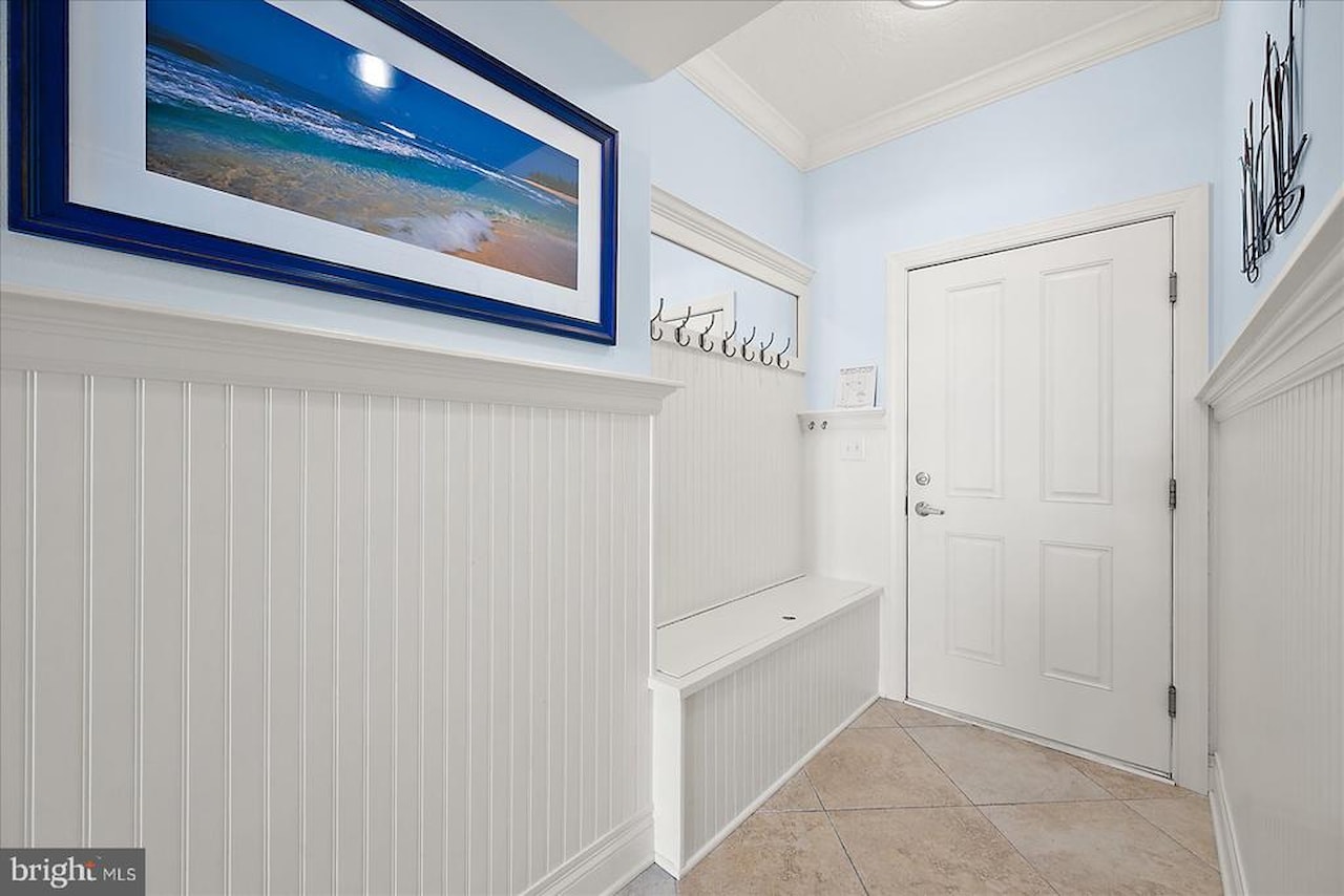 Rivendell Real Estate for Sale - 121 81st St #711 in Ocean City Photo 15
