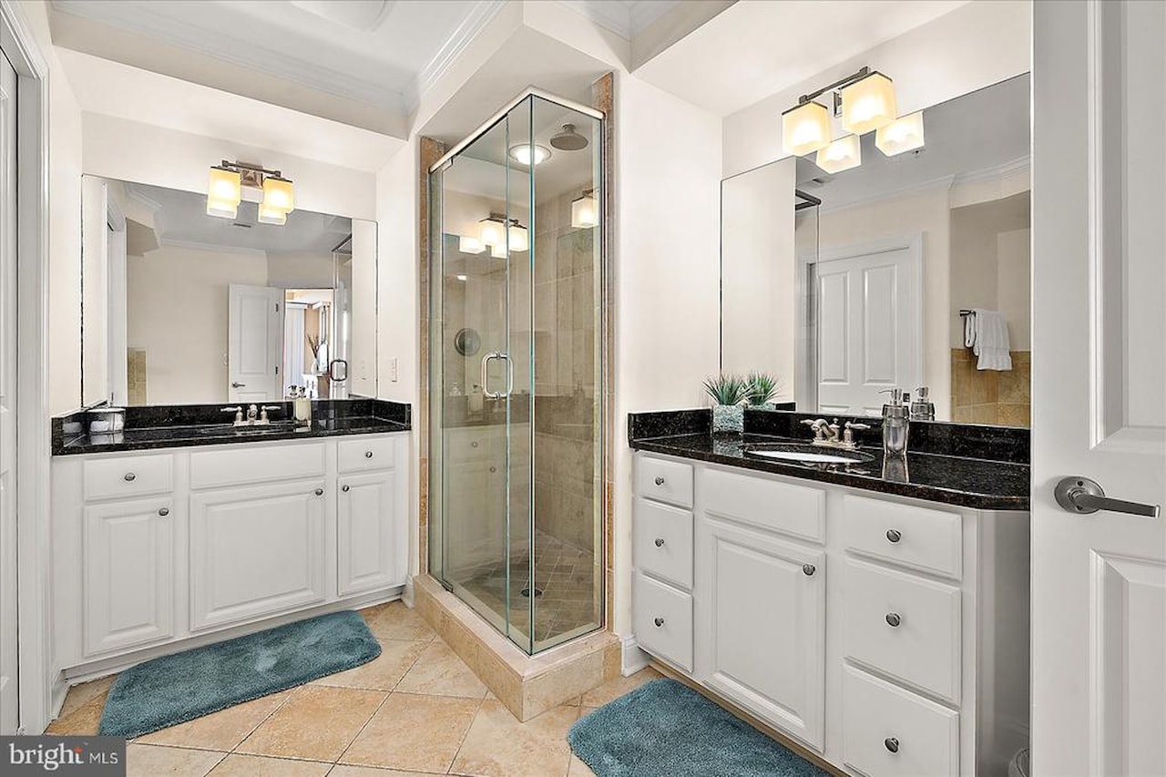 Rivendell Real Estate for Sale - 121 81st St #711 in Ocean City Photo 34