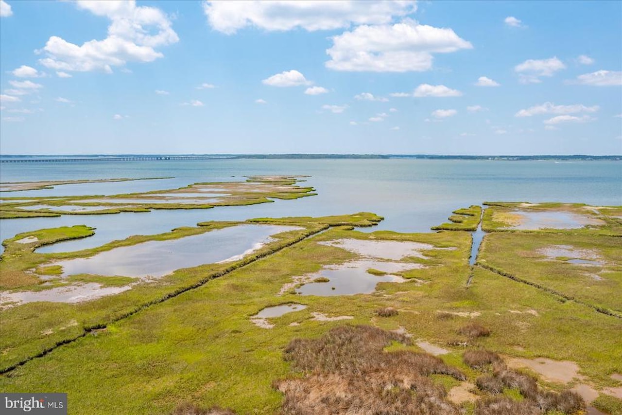 Rivendell Real Estate for Sale - 121 81st St #711 in Ocean City Photo 48