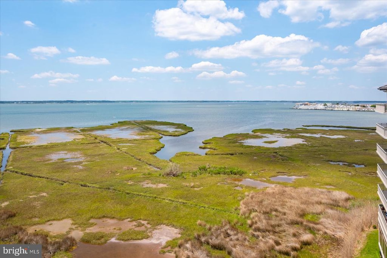 Rivendell Real Estate for Sale - 121 81st St #711 in Ocean City Photo 47