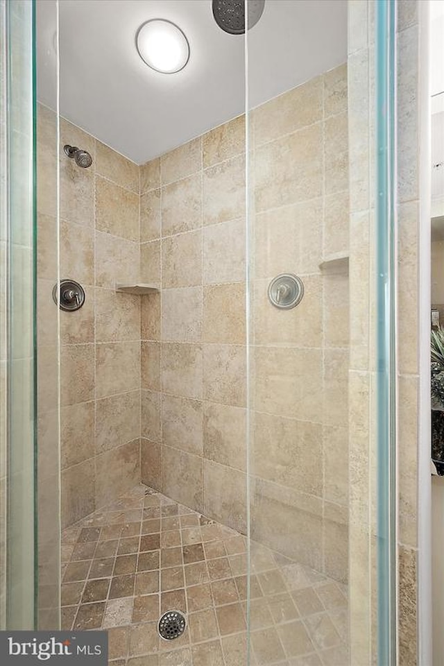 Rivendell Real Estate for Sale - 121 81st St #711 in Ocean City Photo 35