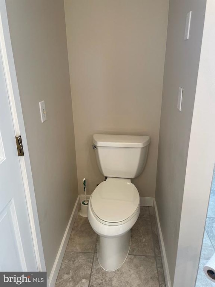  Real Estate for Sale - 10 Stacy Ct in Ocean Pines Photo 48