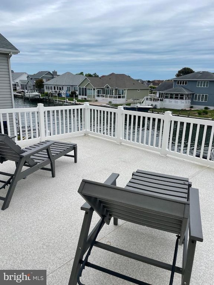  Real Estate for Sale - 10 Stacy Ct in Ocean Pines Photo 40