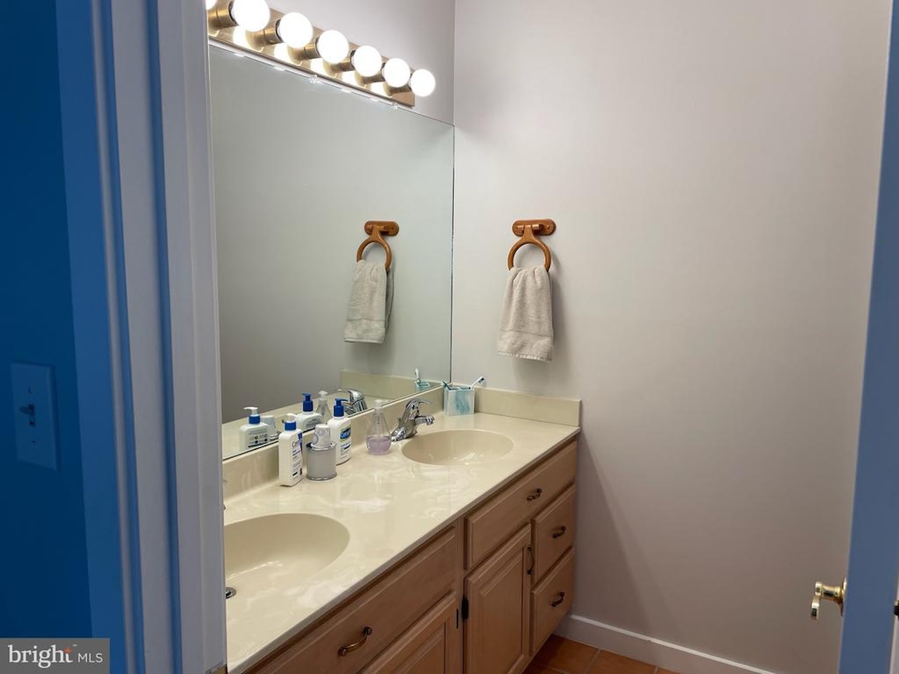  Real Estate for Sale - 10 Stacy Ct in Ocean Pines Photo 75