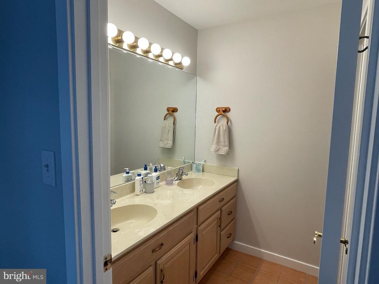  Real Estate for Sale - 10 Stacy Ct in Ocean Pines Photo 76