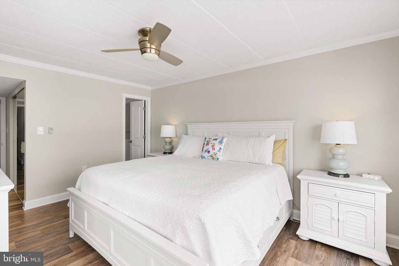 Diamond Beach Real Estate for Sale - 3801 Atlantic Ave in Ocean City Photo 6