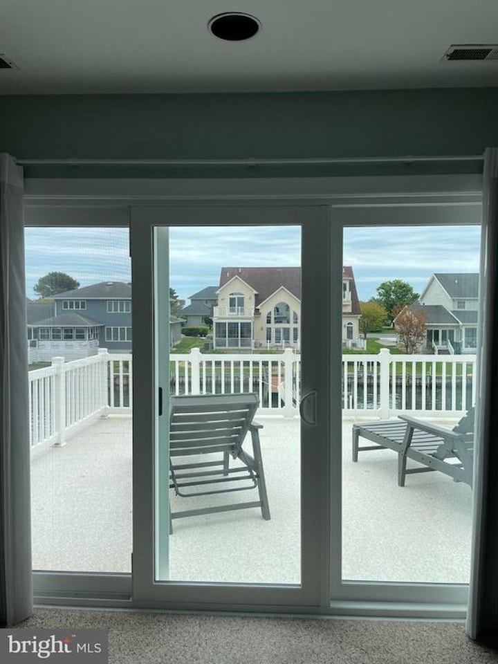  Real Estate for Sale - 10 Stacy Ct in Ocean Pines Photo 41
