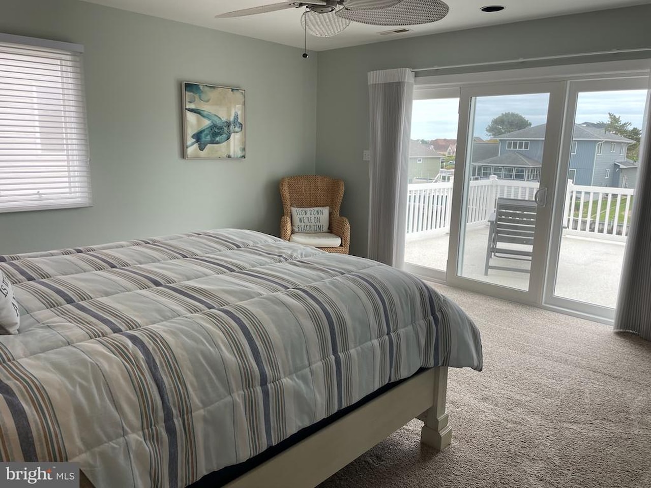  Real Estate for Sale - 10 Stacy Ct in Ocean Pines Photo 38