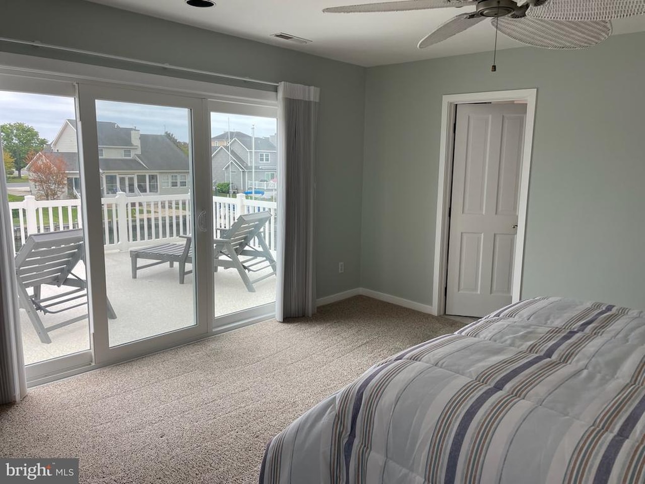  Real Estate for Sale - 10 Stacy Ct in Ocean Pines Photo 39