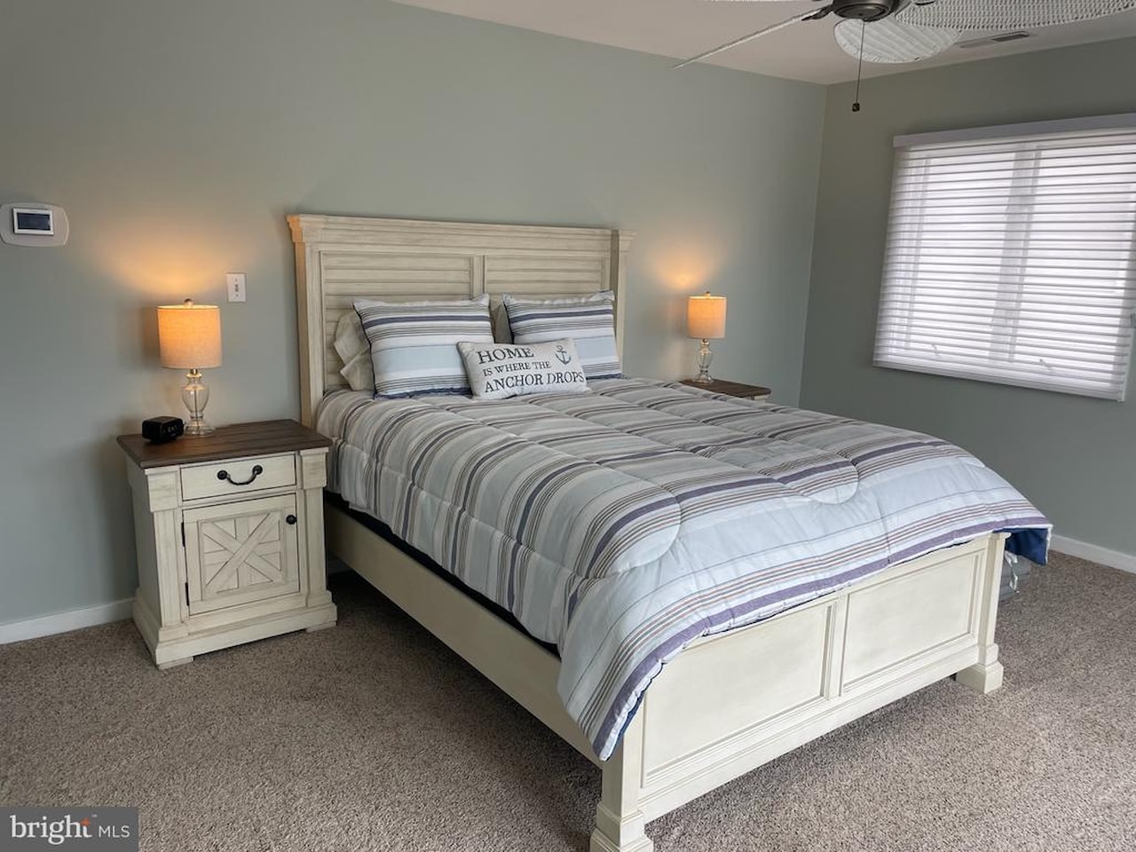  Real Estate for Sale - 10 Stacy Ct in Ocean Pines Photo 36