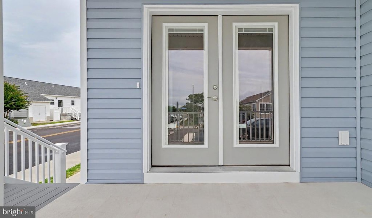  Real Estate for Sale - 13214 Ocean Dr in Ocean City Photo 7