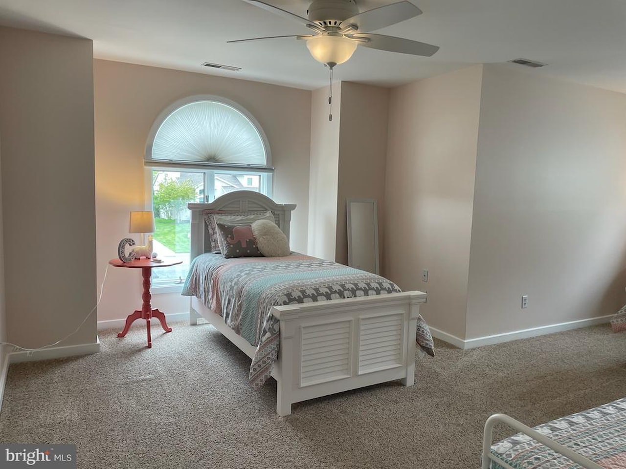  Real Estate for Sale - 10 Stacy Ct in Ocean Pines Photo 63