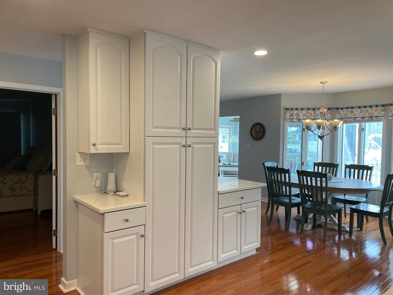  Real Estate for Sale - 10 Stacy Ct in Ocean Pines Photo 20