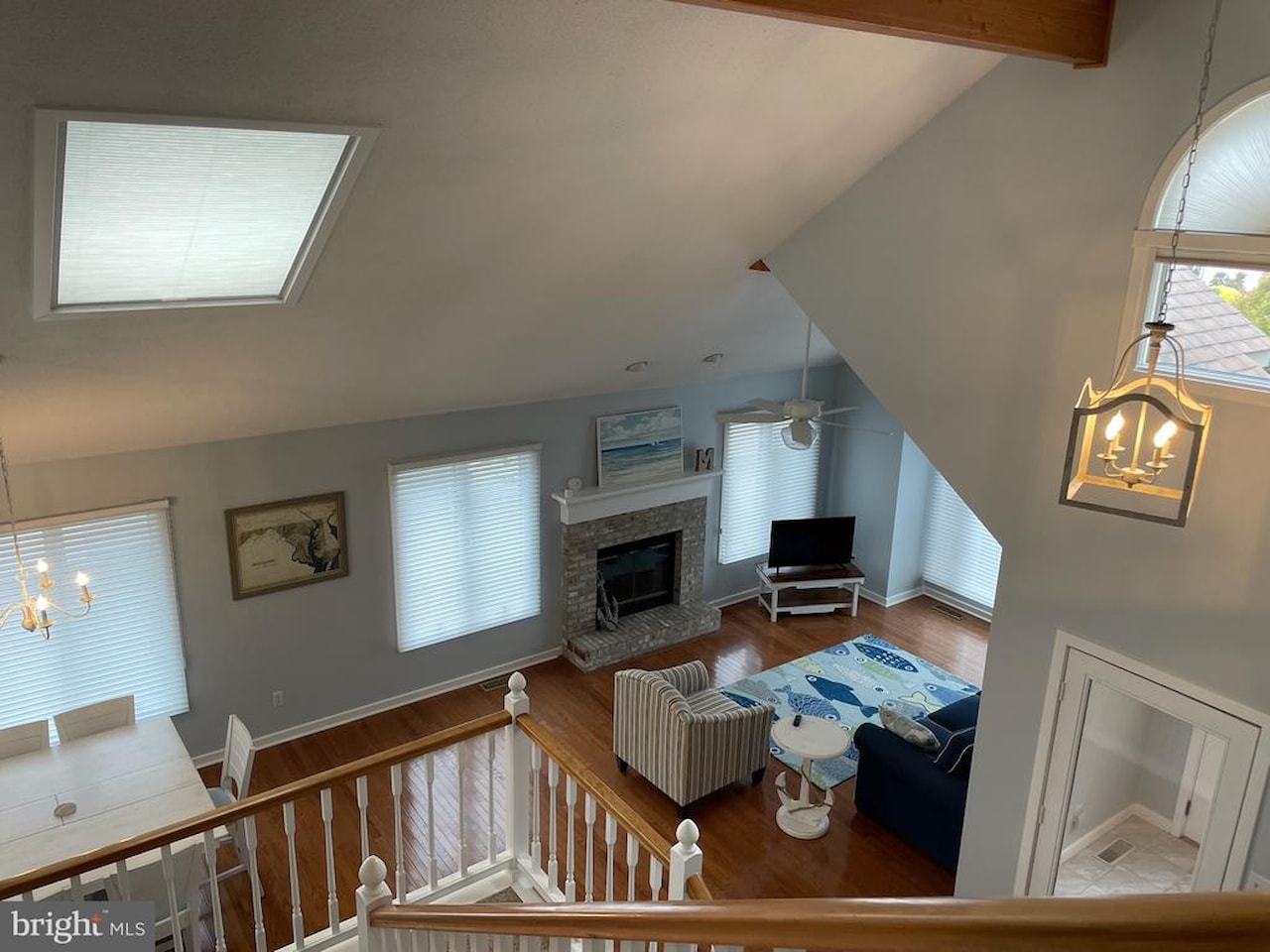  Real Estate for Sale - 10 Stacy Ct in Ocean Pines Photo 10