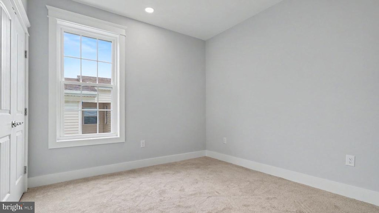  Real Estate for Sale - 13214 Ocean Dr in Ocean City Photo 20