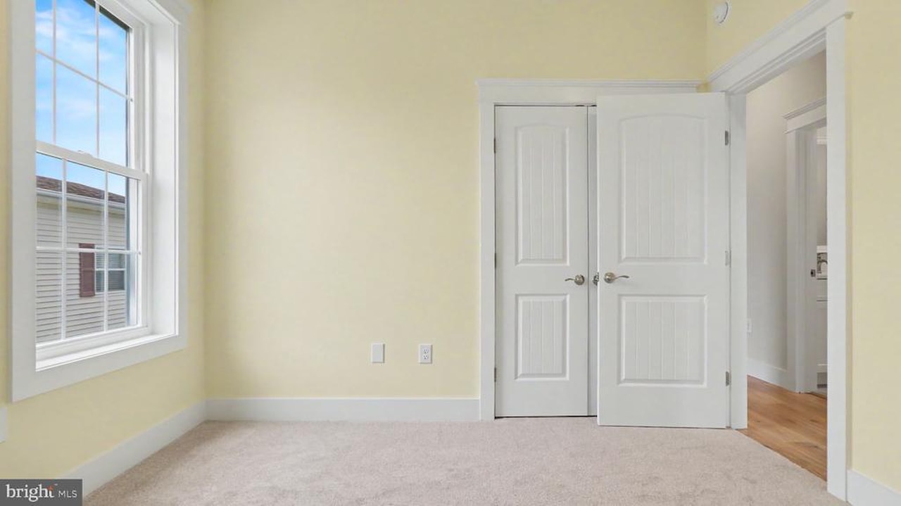  Real Estate for Sale - 13214 Ocean Dr in Ocean City Photo 23