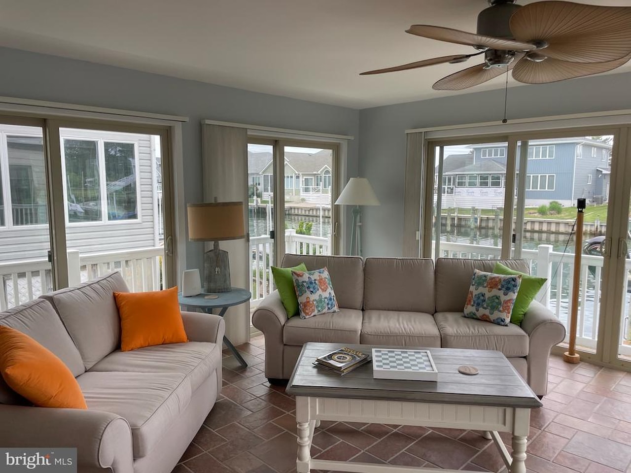  Real Estate for Sale - 10 Stacy Ct in Ocean Pines Photo 29