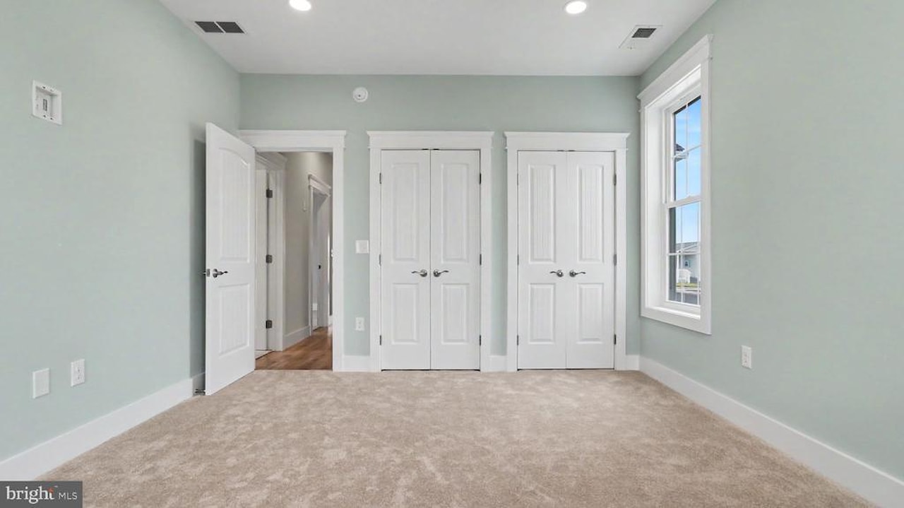  Real Estate for Sale - 13214 Ocean Dr in Ocean City Photo 26