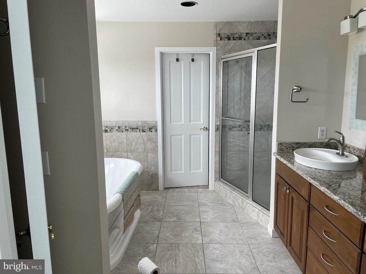 Real Estate for Sale - 10 Stacy Ct in Ocean Pines Photo 42