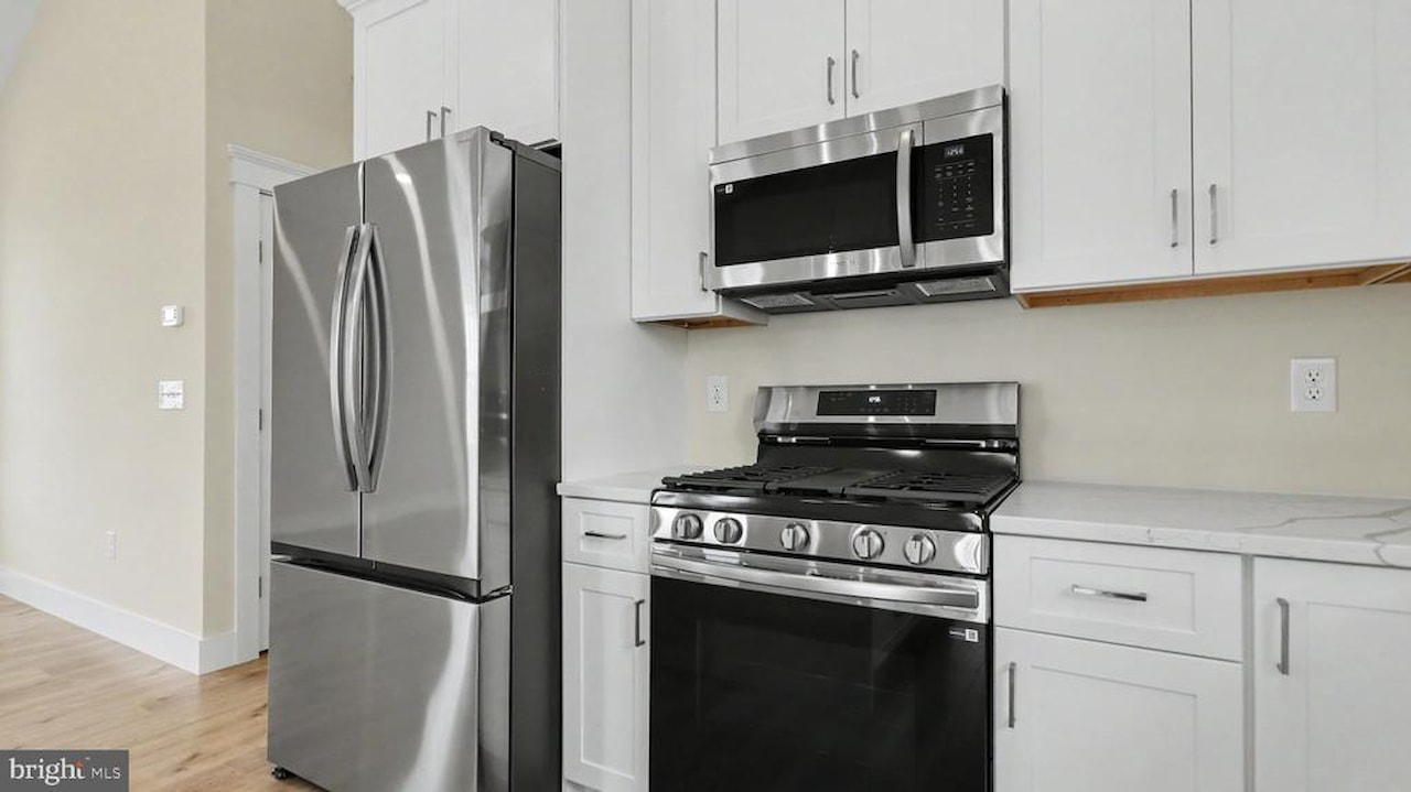  Real Estate for Sale - 13214 Ocean Dr in Ocean City Photo 15