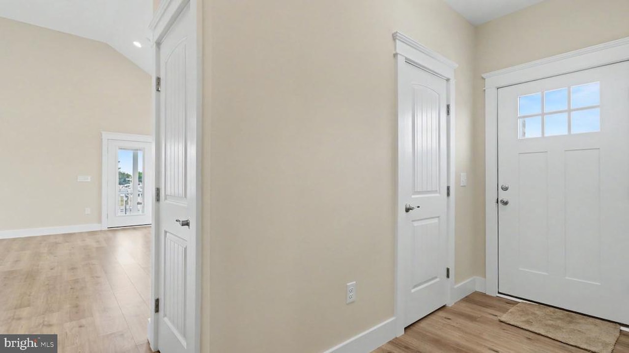  Real Estate for Sale - 13214 Ocean Dr in Ocean City Photo 16