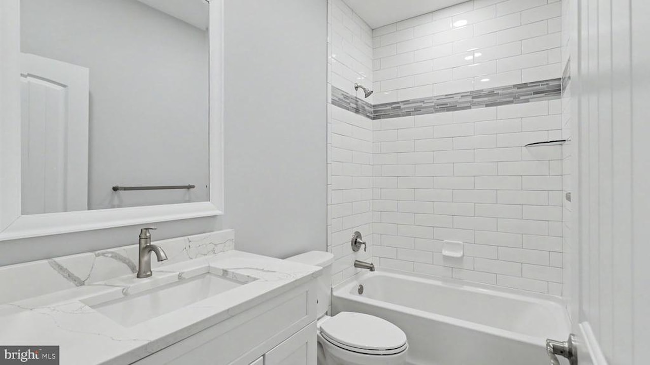  Real Estate for Sale - 13214 Ocean Dr in Ocean City Photo 21