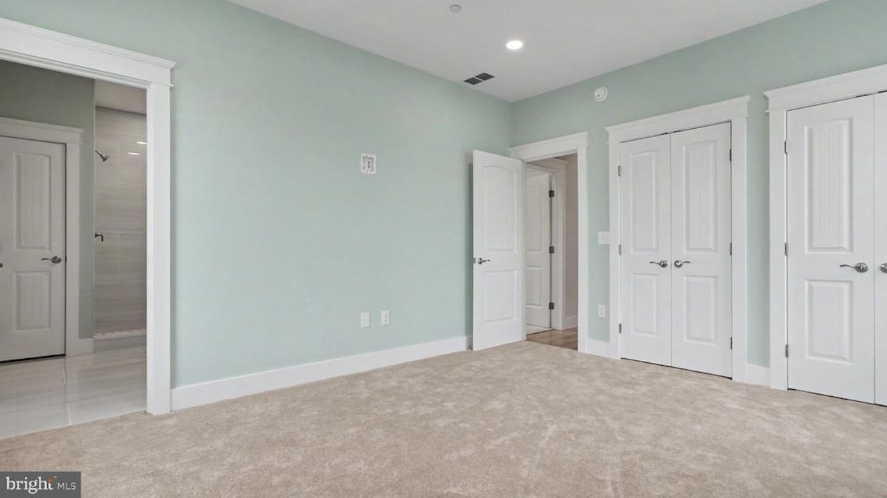  Real Estate for Sale - 13214 Ocean Dr in Ocean City Photo 25