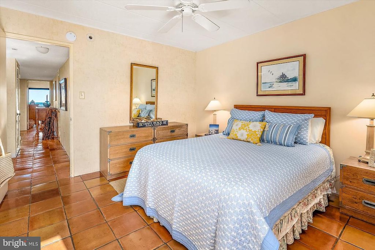 Covington Towers Real Estate for Sale - 12903 Wight St #301 in Ocean City Photo 29
