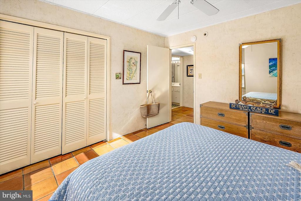 Covington Towers Real Estate for Sale - 12903 Wight St #301 in Ocean City Photo 30
